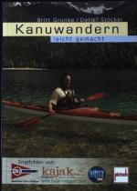 Grünke, Britt und Detlef Stöcker: Kanuwa