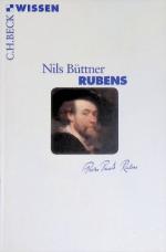 Rubens. Beck'sche Reihe ; (Nr 4055)