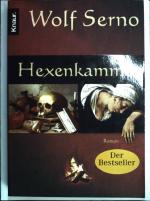 Wolf Serno: Hexenkammer. (Knaur ; 62953)