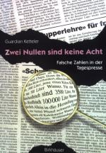 Guardian Ketteler: Zwei Nullen sind kein