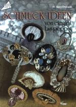 Ohmann, Heinz Gerd: Schmuck-Ideen : von 