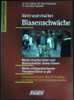 Göllner, Arno, Ulrich Schwantes und Pete Göllner, Arno, Ulrich Schwantes und Pete