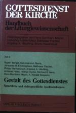 Berger, Rupert, Karl-Heinrich Bieritz He