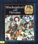Marianne Tölle: Wiedergeburt und Nirwana