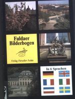 Fuldaer Bilderbogen.