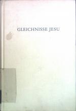 Wolfgang Harnisch: Gleichnisse Jesu : Po Wolfgang Harnisch: Gleichnisse Jesu : Po