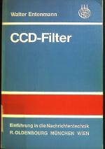 CCD-Filter. Einführung in die Nachrichtentechnik