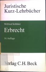 Schlüter, Wilfried und Horst Bartholomey