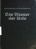 Marcinek, Joachim, Erhard Rosenkranz und