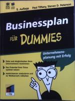 Tiffany, Paul und Steven D. Peterson: Bu
