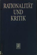 Gadenne, Volker und Hans Jürgen Wendel: 