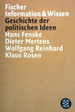 Fenske, Hans, Dieter Mertens und Rosen, Fenske, Hans, Dieter Mertens und Rosen,