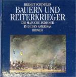 Helmut Schindler: Bauern und Reiterkrieg
