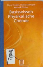 Czeslik, Claus, Heiko Seemann und Roland