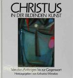 Winnekes, Katharina und August Heuser: C