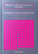 Rohbeck, Johannes und Gerhard Voigt: Nac