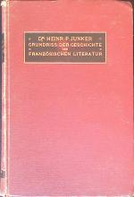 Thaddaeus Zingg: Giani Castiglioni. Sein