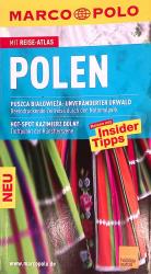 Kramer, Julia und Janusz Tycner: Polen :