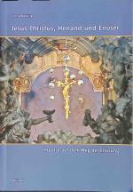 Georg Bätzing: Jesus Christus, Heiland u