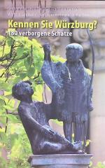 Kreußer, Gerdi, Wilhelm Kreußer Peter Du Kreußer, Gerdi, Wilhelm Kreußer Peter Du
