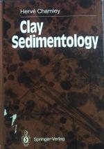 Clay Sedimentology.