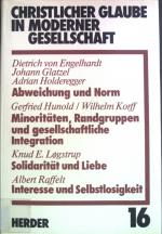 Engelhardt, Dietrich von, Johann Glatzel Engelhardt, Dietrich von, Johann Glatzel