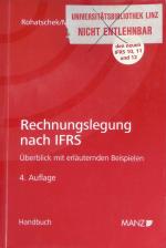 Rohatschek, Roman und Helmut Maukner: Re