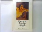 Carmen Covito: Single. ;Detebe 22825
