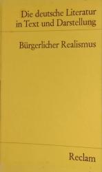 Huyssen, Andreas (Herausgeber): Die deut