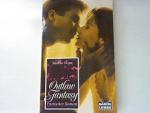 Outlaw fantasy Bd. 13672 : Allgemeine Reihe