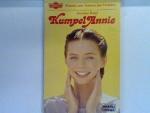 Suzanne Rand: Kumpel Annie Bd. 55017 : S