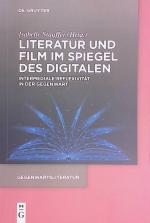 Isabelle Stauffer: Remediation und Selbs