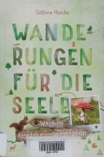 Sabine Hauke: Nordrhein-Westfalen - Wäld