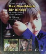 Kreusch-Jacob, Dorothee und Doris Rübel: Kreusch-Jacob, Dorothee und Doris Rübel: