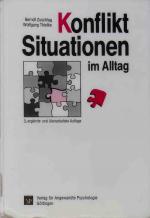 Zuschlag, Berndt und Wolfgang Thielke: K Zuschlag, Berndt und Wolfgang Thielke: K