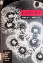 Cytology