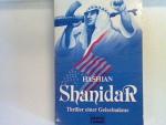 Shanidar Bd. 11867 : Allgemeine Reihe