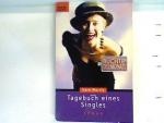 Kate Morris: Tagebuch eines Singles Bd. 