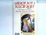 Sirenenklänge : [neue Fantasy-Stories]. Bd. 20145 : Fantasy