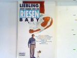 Liebling, jetzt haben wir ein Riesenbaby Bd. 11946 : Allgemeine Reihe
