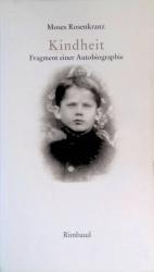 Gutu, George und Doris Rosenkranz: Rosen