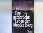 Fischer, Marie Louise: Das gefährliche L