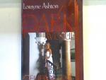 Lorayne Ashton: Park-Avenue-Geheimnisse 