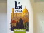 Bob Marshall-Andrews: Der Palast der Wei
