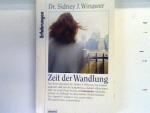 Winawer, Sidney J. und Nick Taylor: Zeit