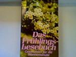 Manfred Kluge: Das Frühlingslesebuch : G