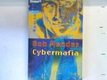 Bob Mendes: Cybermafia: Roman 60509