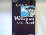 De Ferrari, Gabriella: Wolken auf dem Sa
