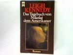 Das Tagebuch von Nikolaj dem Amerikaner