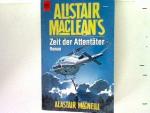 Alistair MacLean: Alistair MacLean